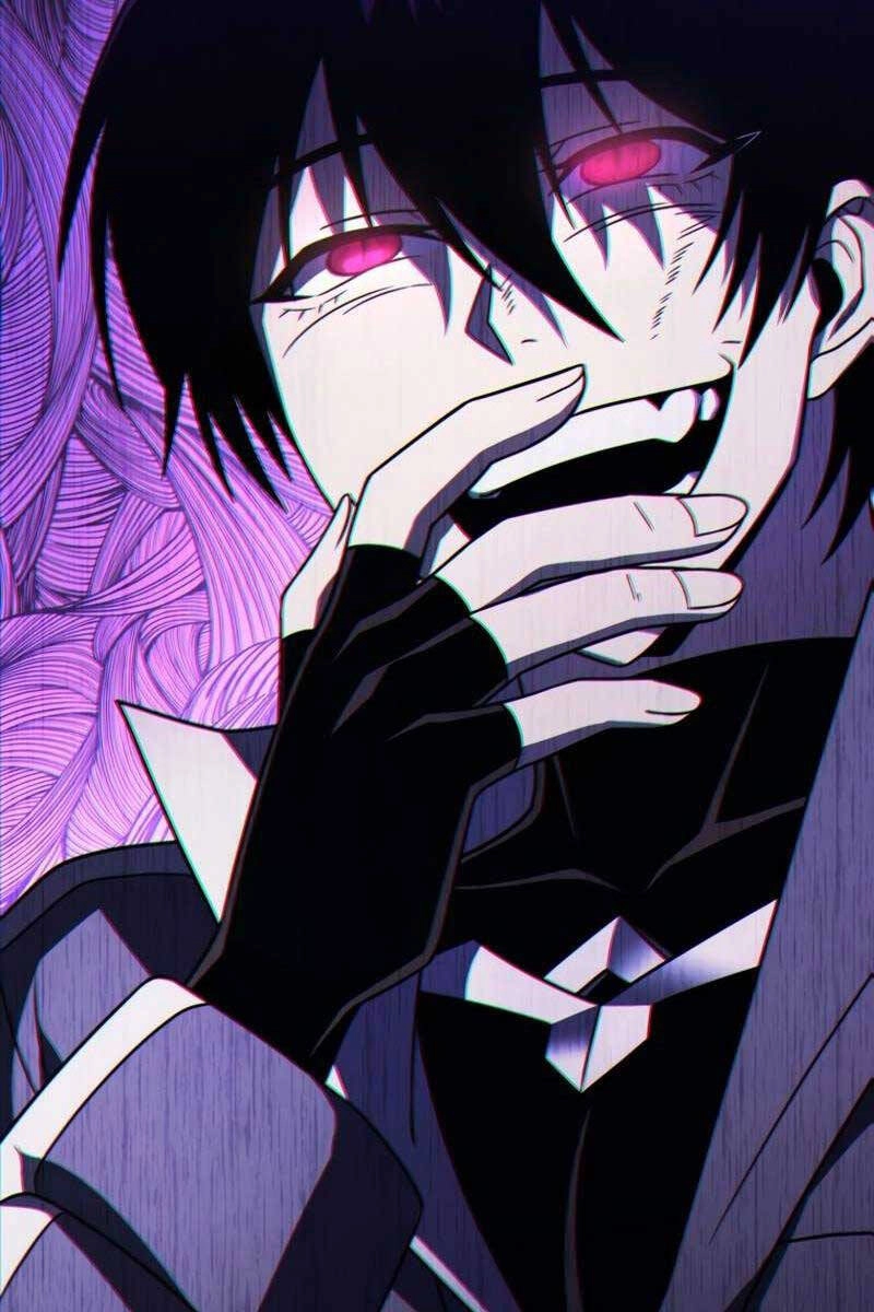 Người Chơi Trở Lại Sau 10000 Năm Chapter 57 - 131