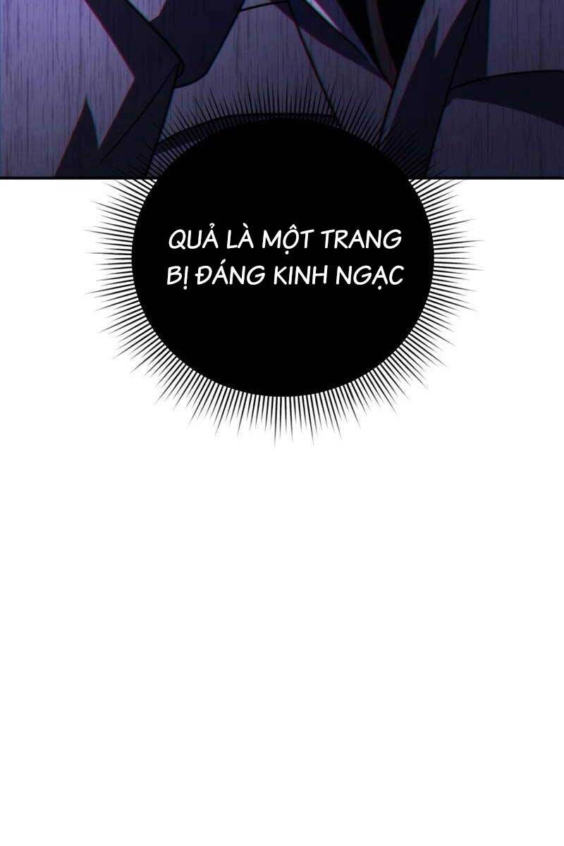 Người Chơi Trở Lại Sau 10000 Năm Chapter 57 - 132