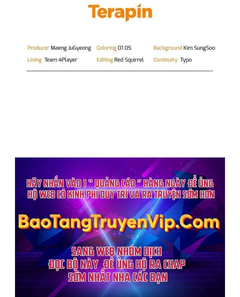 Người Chơi Trở Lại Sau 10000 Năm Chapter 57 - 133