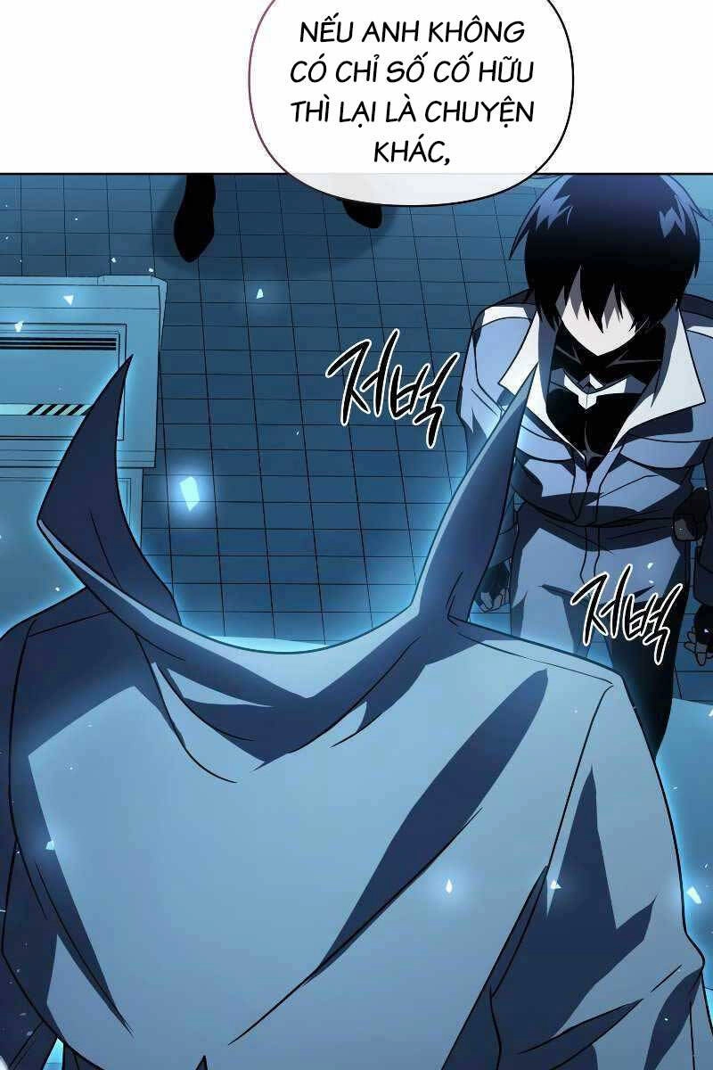 Người Chơi Trở Lại Sau 10000 Năm Chapter 58 - 4