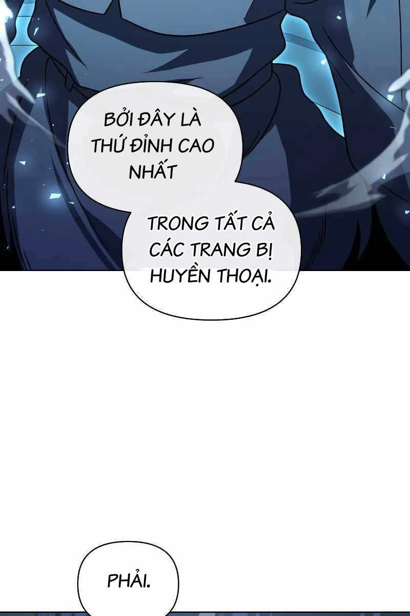 Người Chơi Trở Lại Sau 10000 Năm Chapter 58 - 5