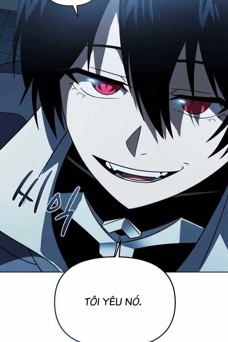 Người Chơi Trở Lại Sau 10000 Năm Chapter 58 - 6