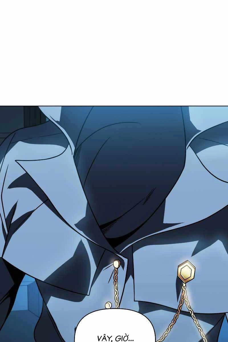 Người Chơi Trở Lại Sau 10000 Năm Chapter 58 - 9