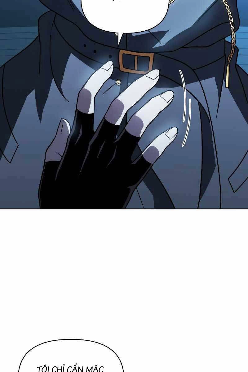 Người Chơi Trở Lại Sau 10000 Năm Chapter 58 - 10