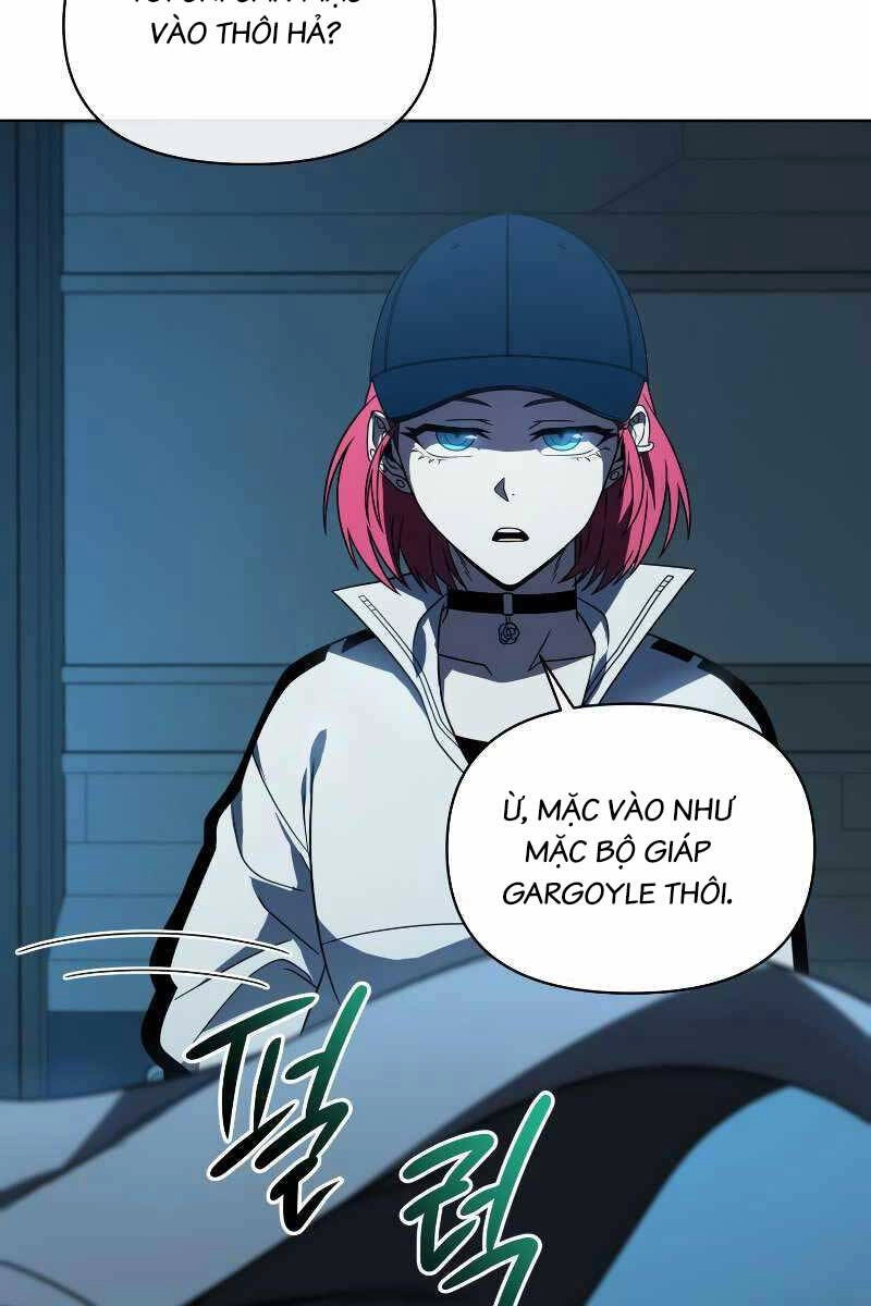 Người Chơi Trở Lại Sau 10000 Năm Chapter 58 - 11