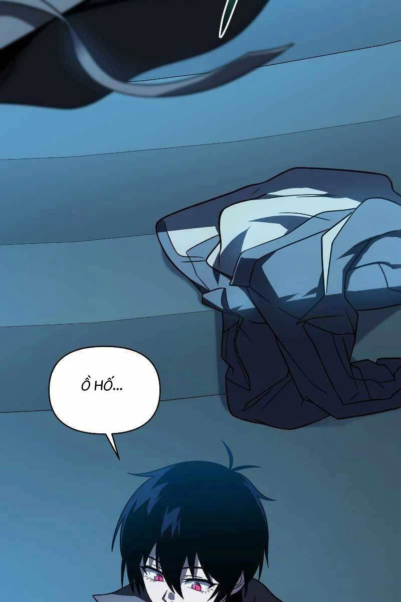 Người Chơi Trở Lại Sau 10000 Năm Chapter 58 - 12