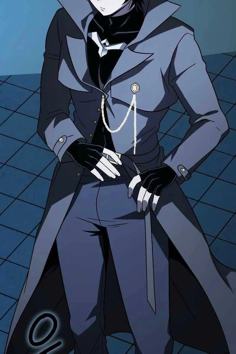 Người Chơi Trở Lại Sau 10000 Năm Chapter 58 - 13