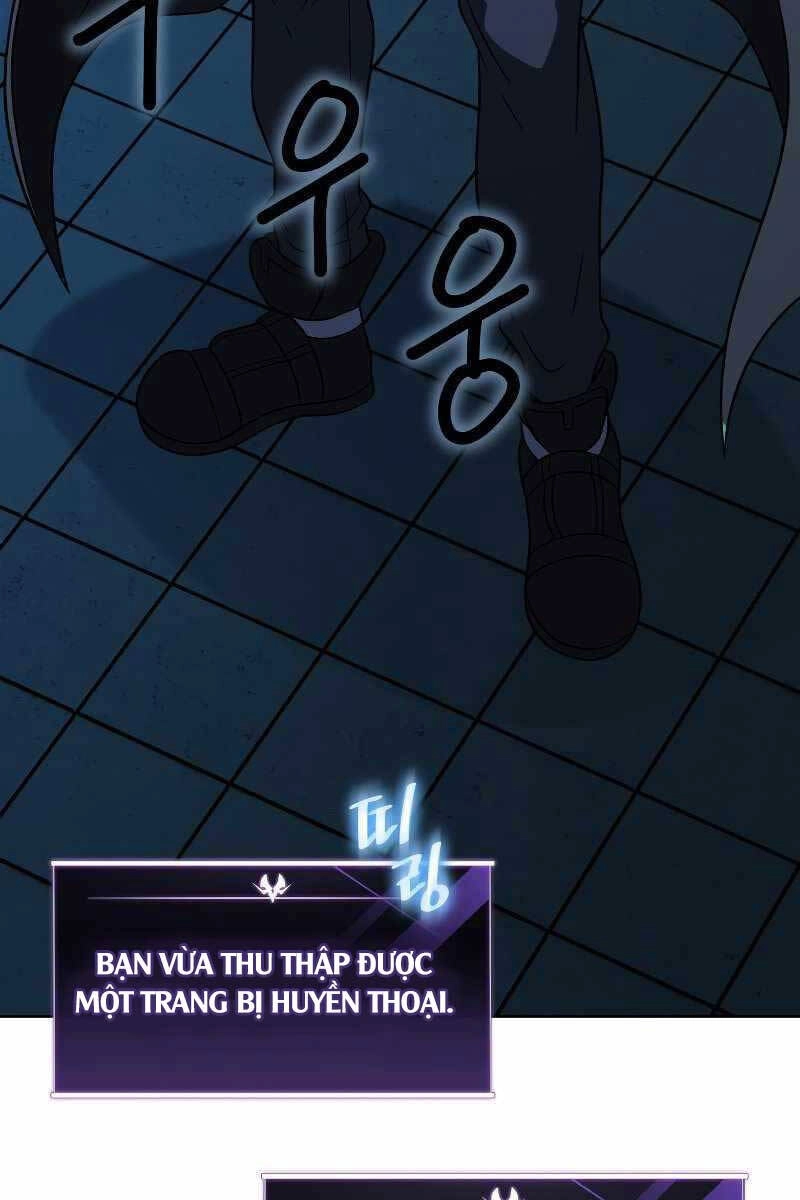 Người Chơi Trở Lại Sau 10000 Năm Chapter 58 - 14