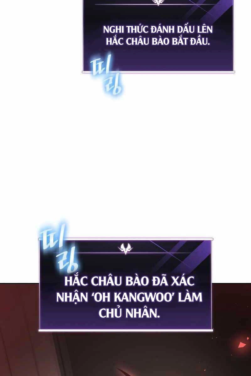 Người Chơi Trở Lại Sau 10000 Năm Chapter 58 - 15