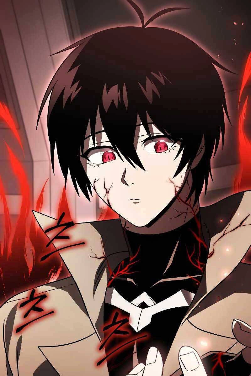 Người Chơi Trở Lại Sau 10000 Năm Chapter 58 - 16