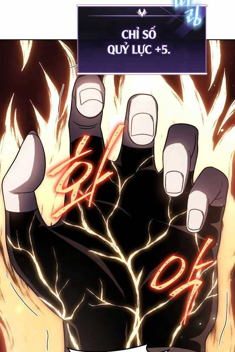 Người Chơi Trở Lại Sau 10000 Năm Chapter 58 - 19