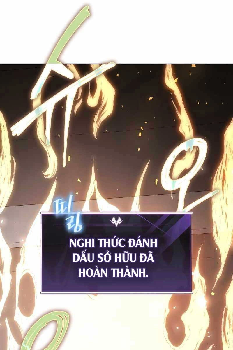 Người Chơi Trở Lại Sau 10000 Năm Chapter 58 - 21