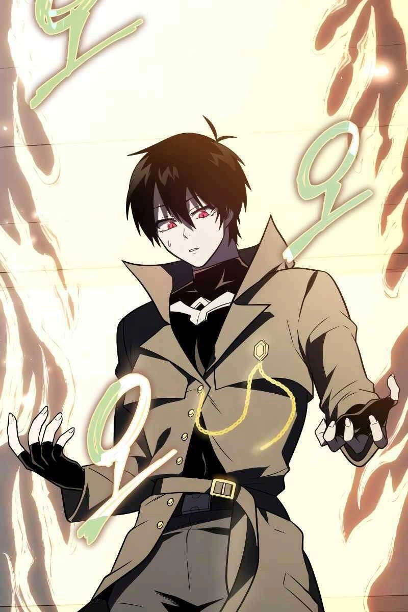 Người Chơi Trở Lại Sau 10000 Năm Chapter 58 - 22