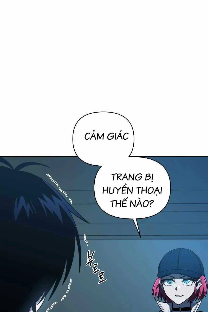 Người Chơi Trở Lại Sau 10000 Năm Chapter 58 - 24