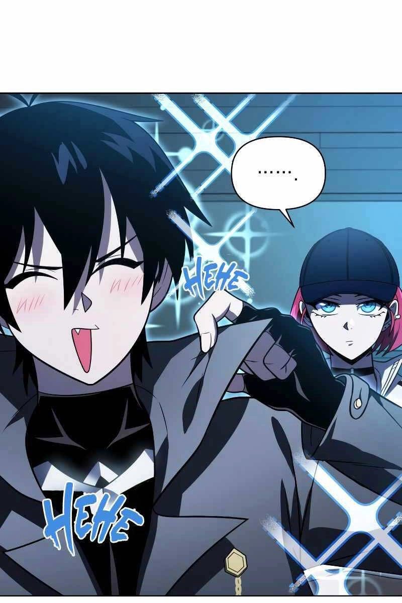 Người Chơi Trở Lại Sau 10000 Năm Chapter 58 - 29