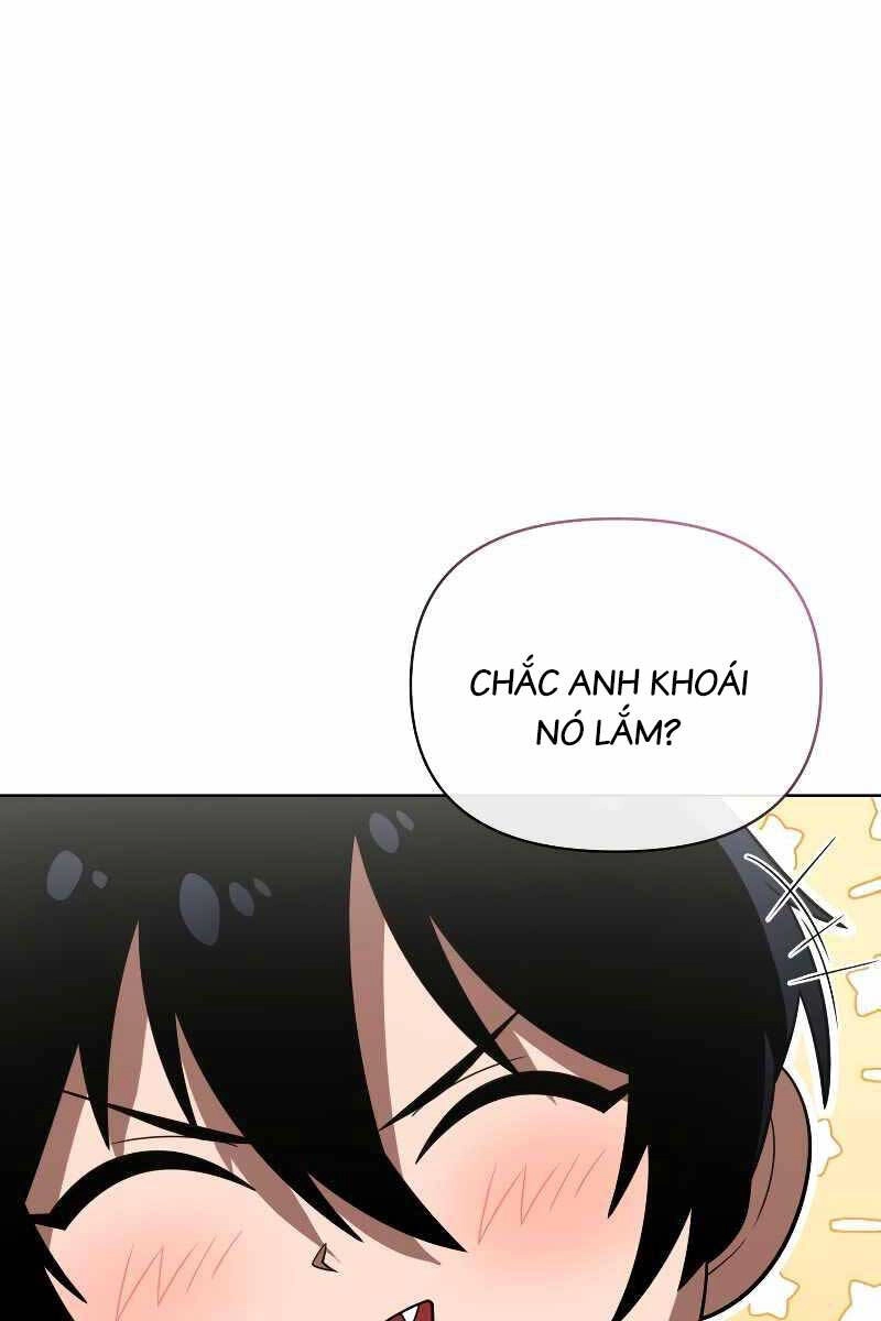 Người Chơi Trở Lại Sau 10000 Năm Chapter 58 - 30