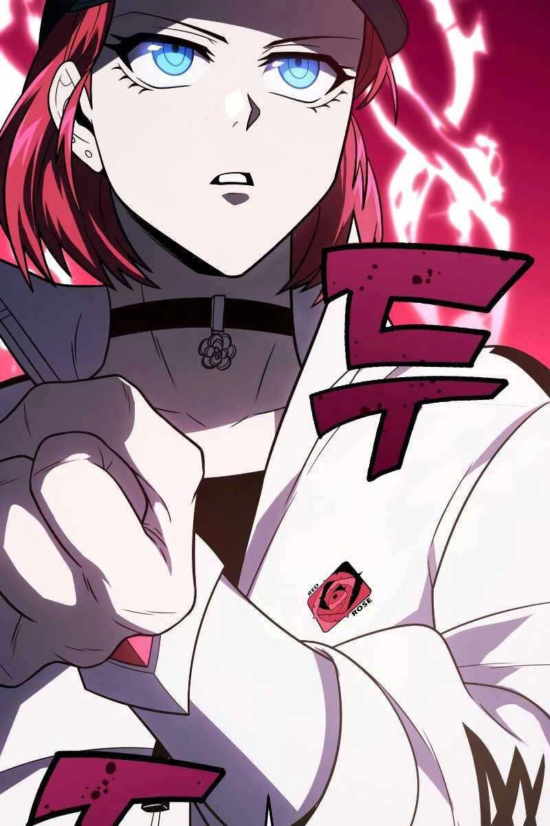 Người Chơi Trở Lại Sau 10000 Năm Chapter 58 - 34