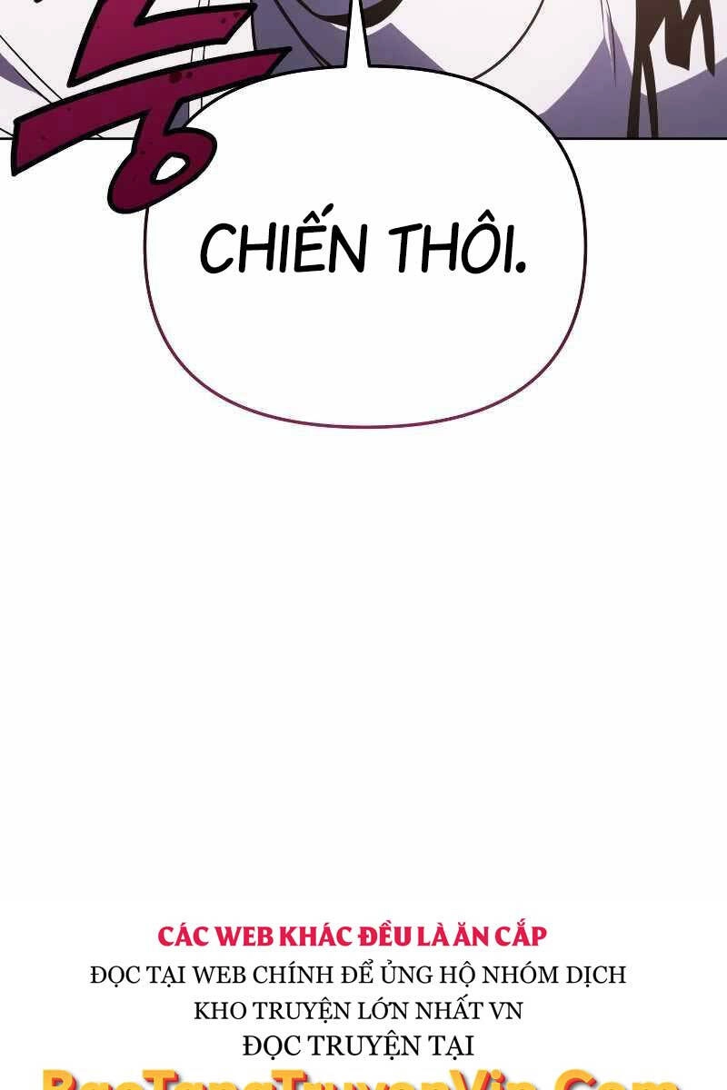 Người Chơi Trở Lại Sau 10000 Năm Chapter 58 - 35