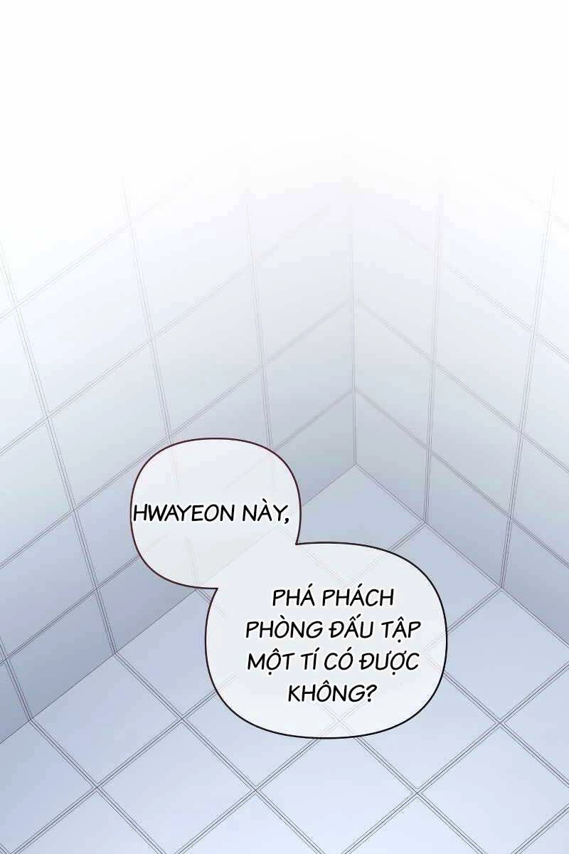 Người Chơi Trở Lại Sau 10000 Năm Chapter 58 - 38