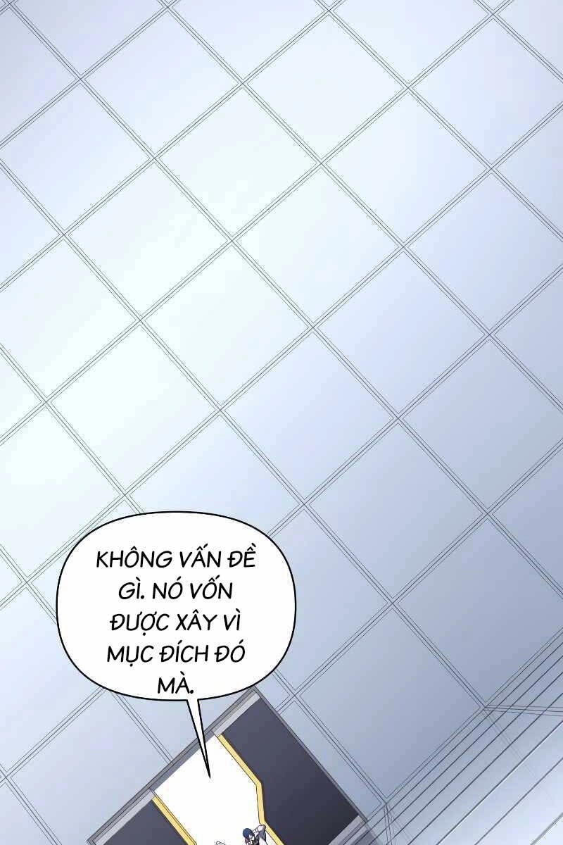 Người Chơi Trở Lại Sau 10000 Năm Chapter 58 - 39