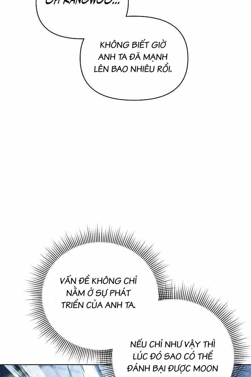 Người Chơi Trở Lại Sau 10000 Năm Chapter 58 - 42