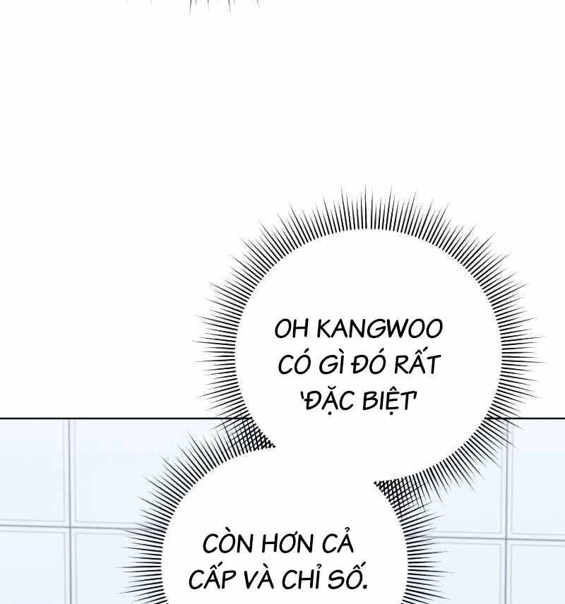 Người Chơi Trở Lại Sau 10000 Năm Chapter 58 - 44