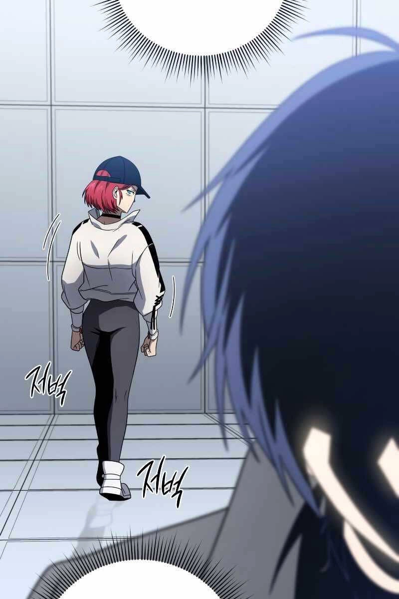 Người Chơi Trở Lại Sau 10000 Năm Chapter 58 - 45