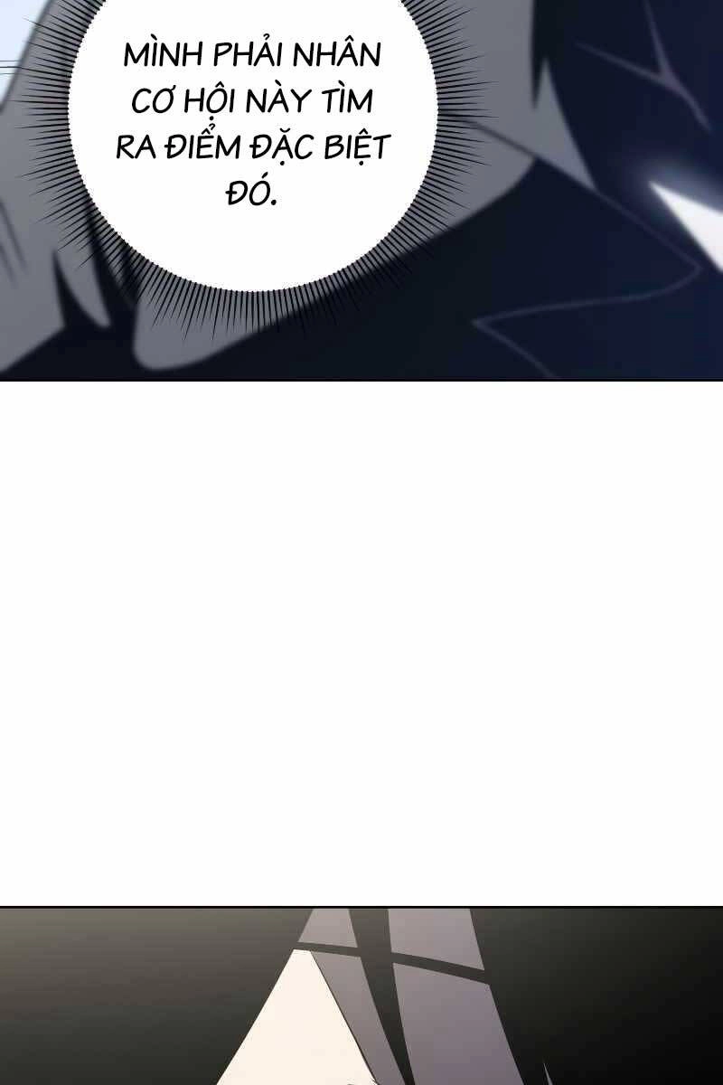 Người Chơi Trở Lại Sau 10000 Năm Chapter 58 - 46