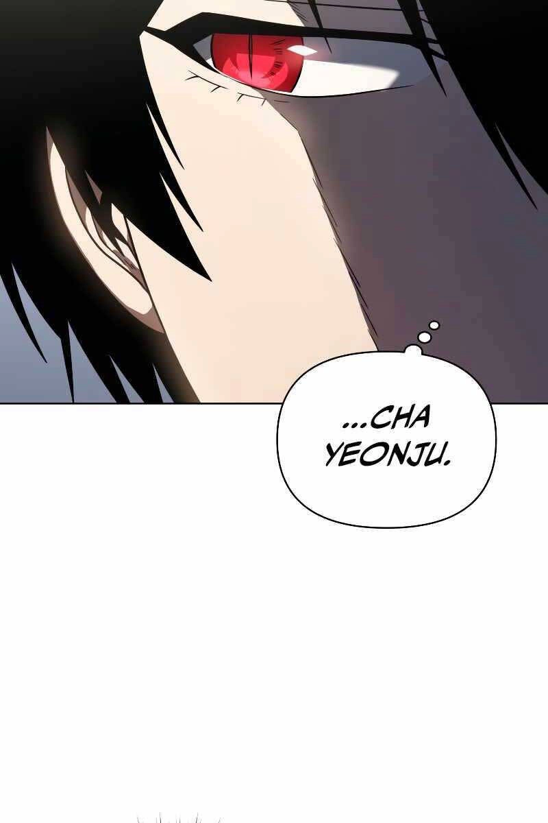 Người Chơi Trở Lại Sau 10000 Năm Chapter 58 - 47