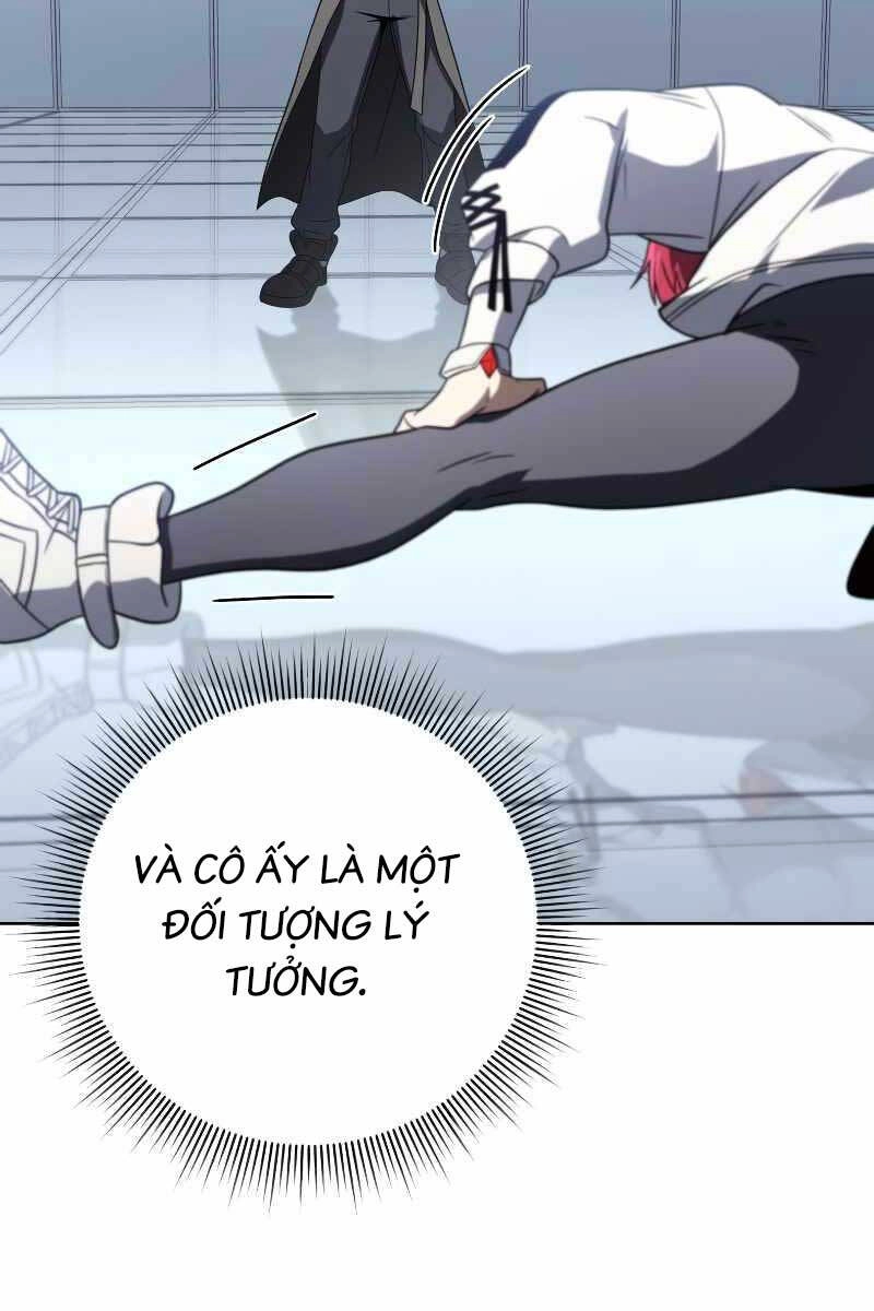 Người Chơi Trở Lại Sau 10000 Năm Chapter 58 - 49