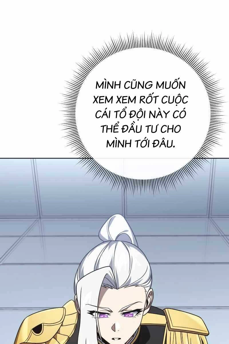 Người Chơi Trở Lại Sau 10000 Năm Chapter 58 - 50