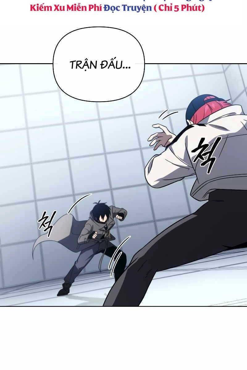 Người Chơi Trở Lại Sau 10000 Năm Chapter 58 - 52