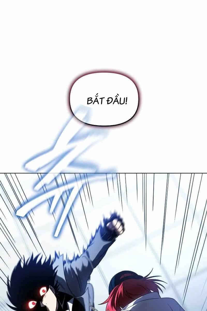 Người Chơi Trở Lại Sau 10000 Năm Chapter 58 - 53