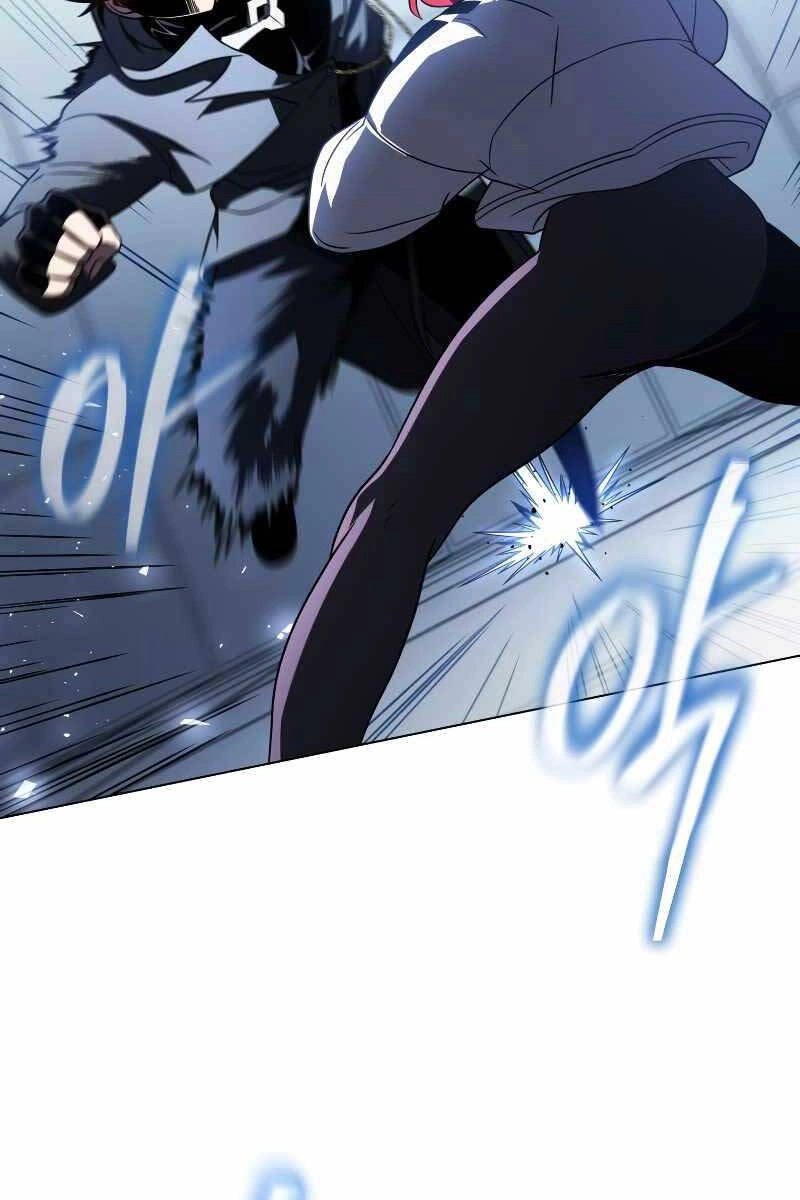 Người Chơi Trở Lại Sau 10000 Năm Chapter 58 - 54