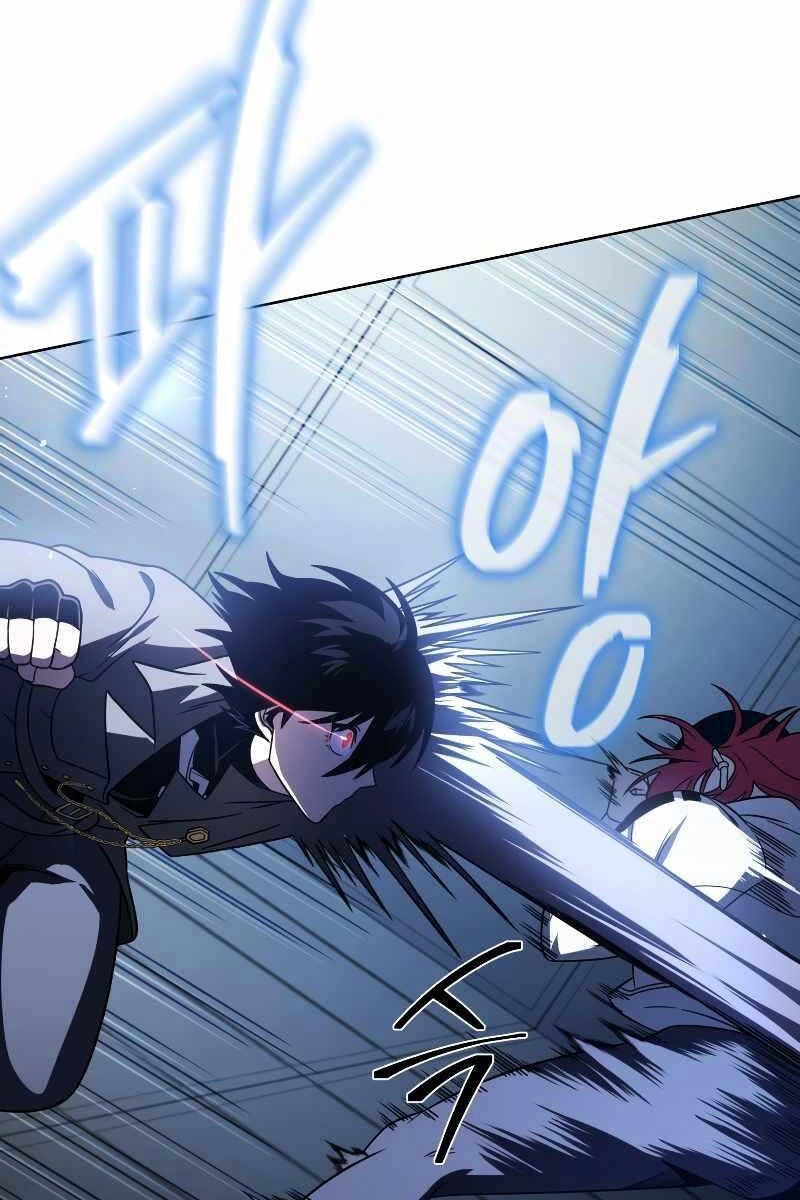 Người Chơi Trở Lại Sau 10000 Năm Chapter 58 - 55