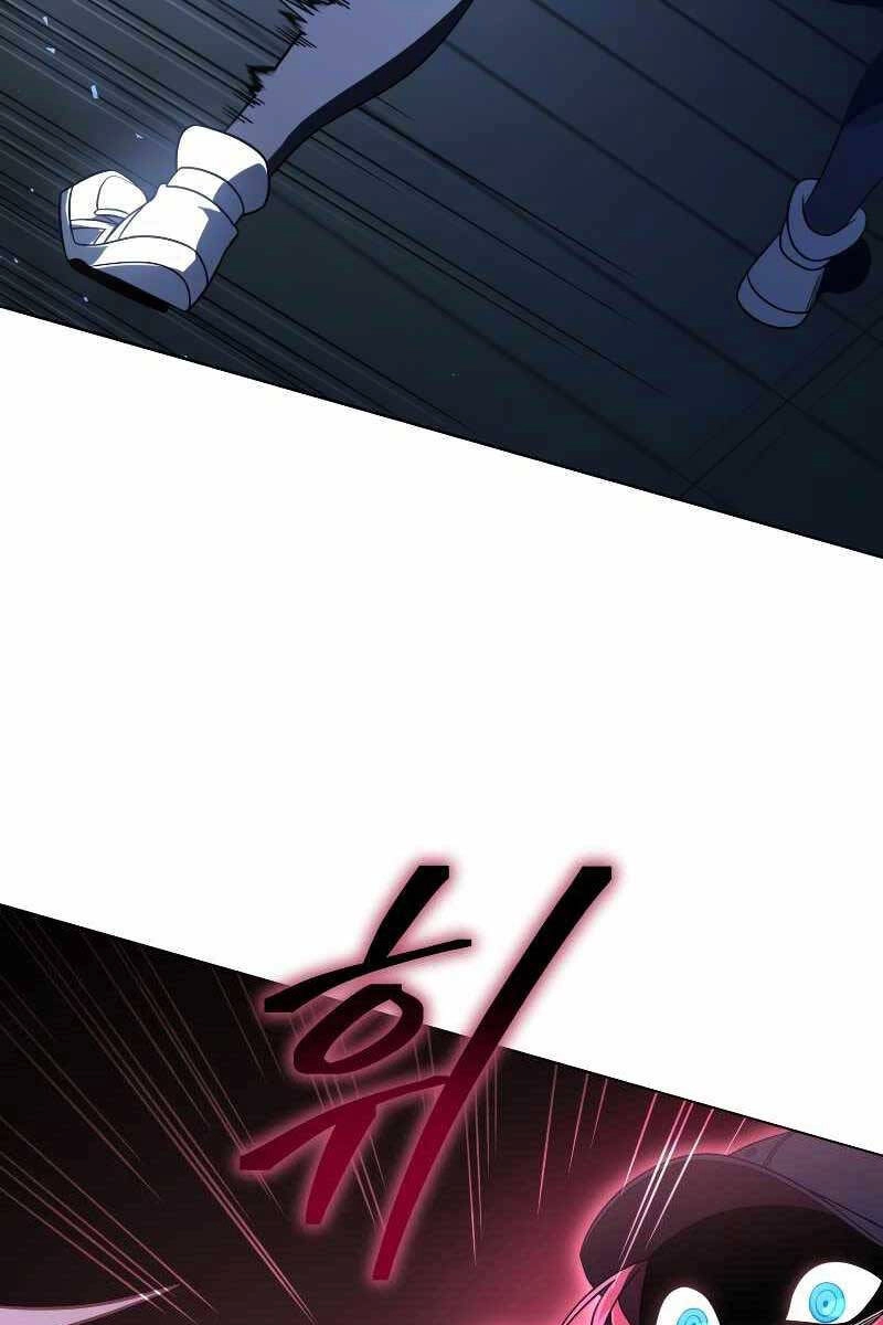 Người Chơi Trở Lại Sau 10000 Năm Chapter 58 - 56