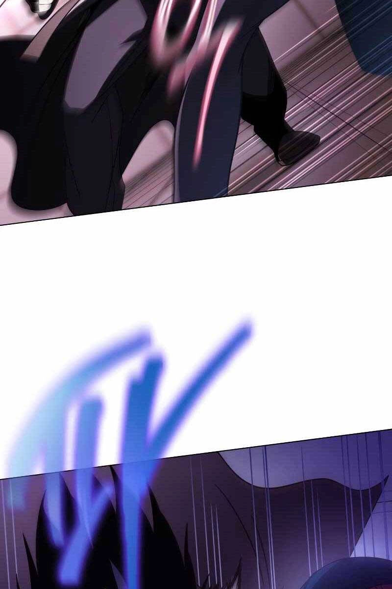 Người Chơi Trở Lại Sau 10000 Năm Chapter 58 - 59