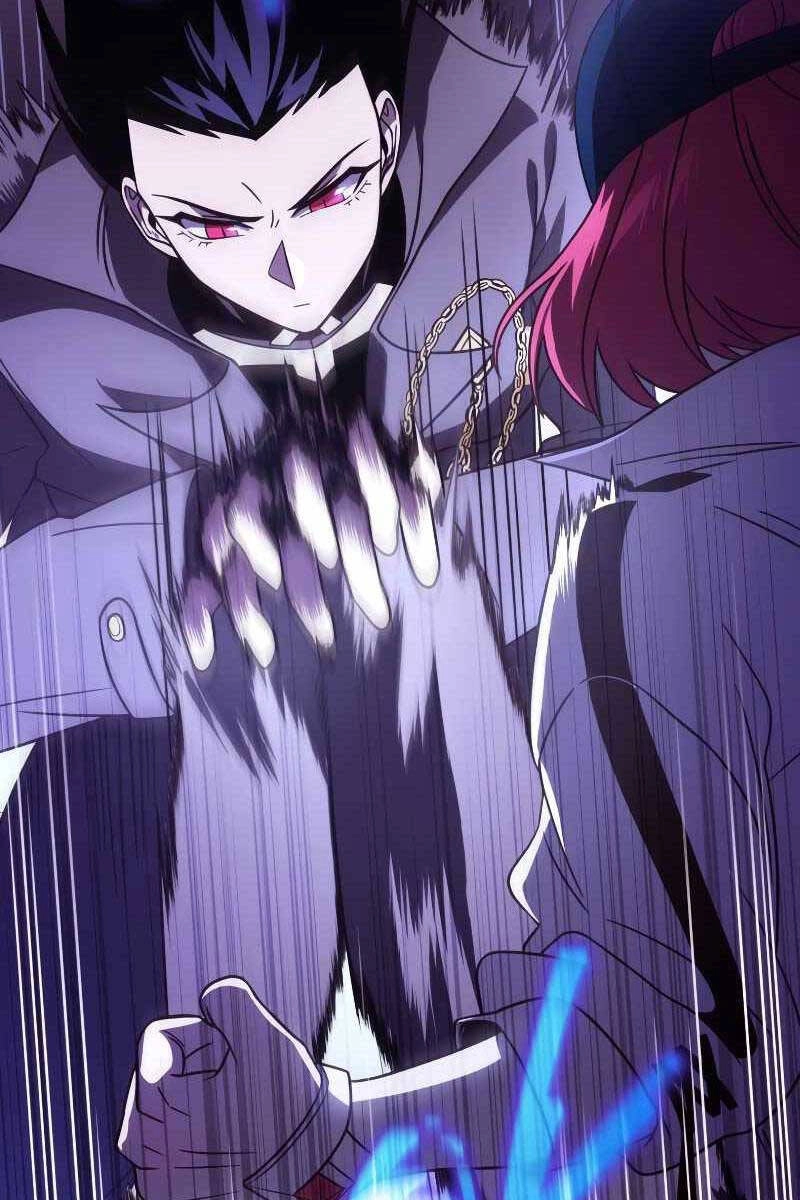 Người Chơi Trở Lại Sau 10000 Năm Chapter 58 - 60