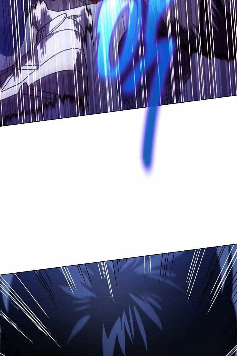 Người Chơi Trở Lại Sau 10000 Năm Chapter 58 - 61