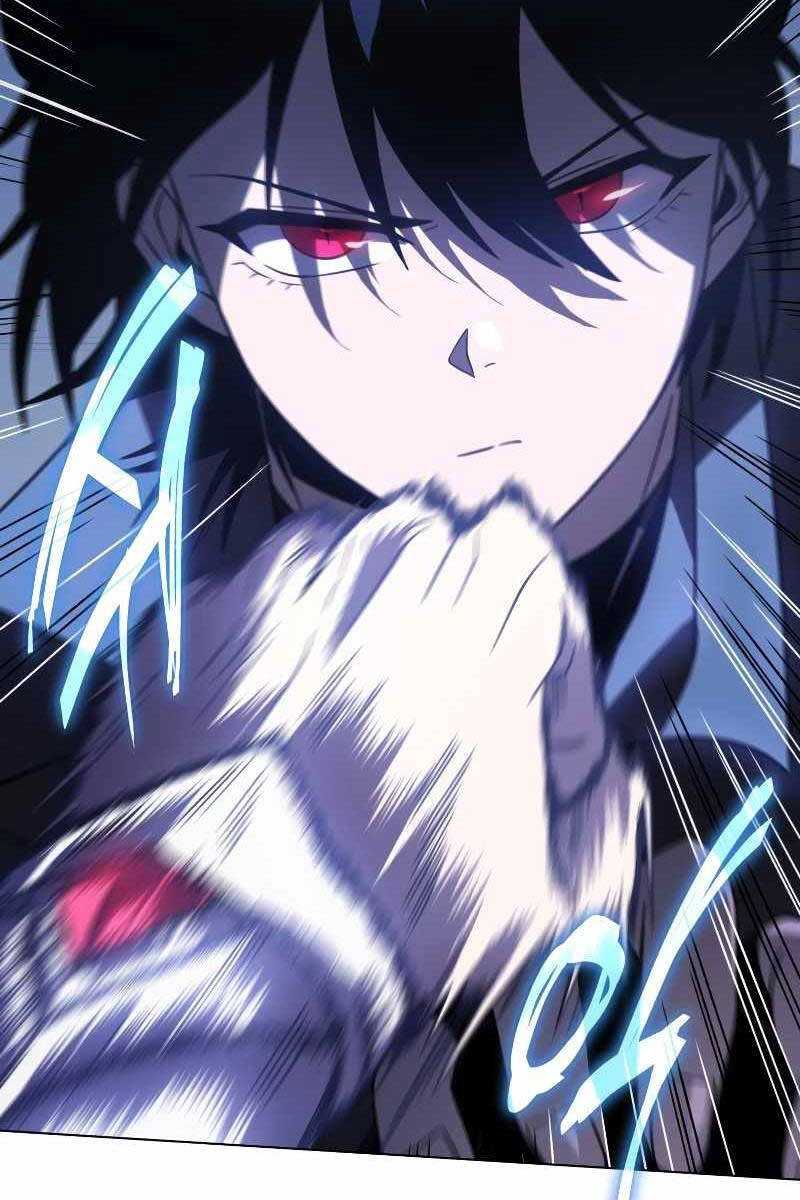 Người Chơi Trở Lại Sau 10000 Năm Chapter 58 - 62