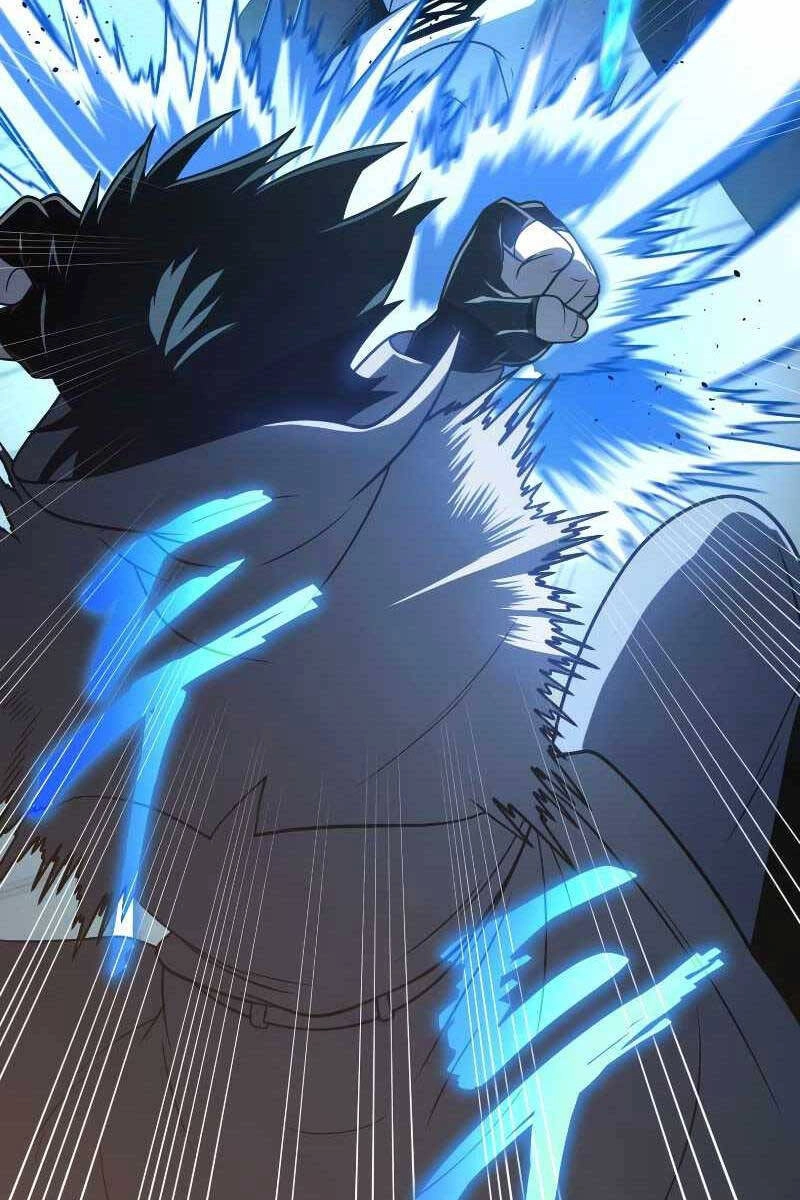 Người Chơi Trở Lại Sau 10000 Năm Chapter 58 - 64