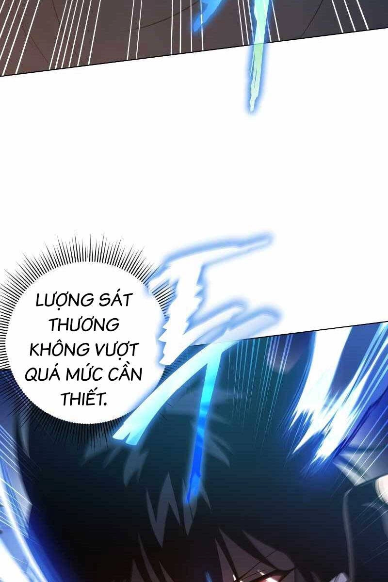 Người Chơi Trở Lại Sau 10000 Năm Chapter 58 - 65