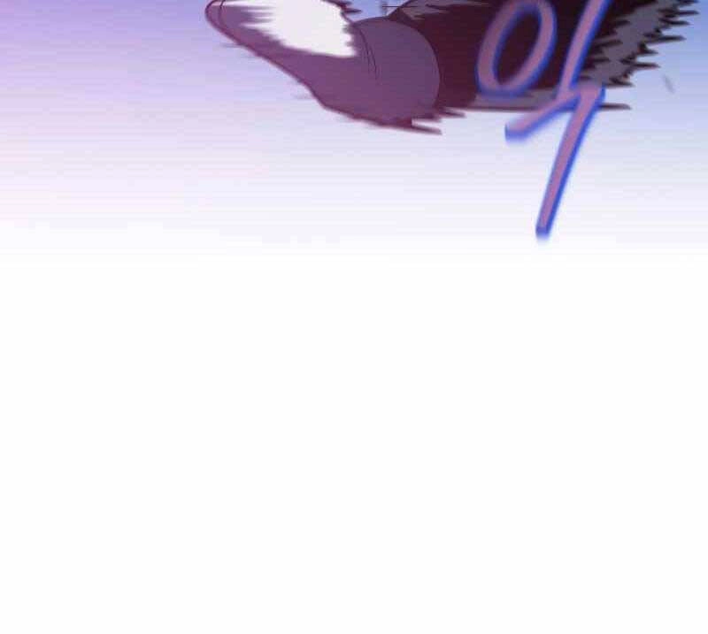 Người Chơi Trở Lại Sau 10000 Năm Chapter 58 - 68