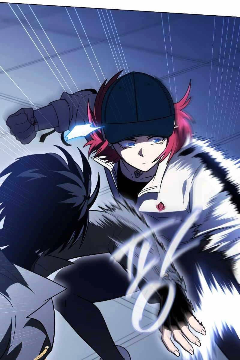 Người Chơi Trở Lại Sau 10000 Năm Chapter 58 - 69