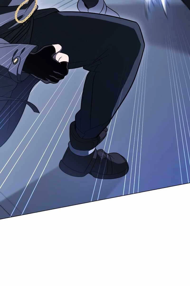 Người Chơi Trở Lại Sau 10000 Năm Chapter 58 - 70