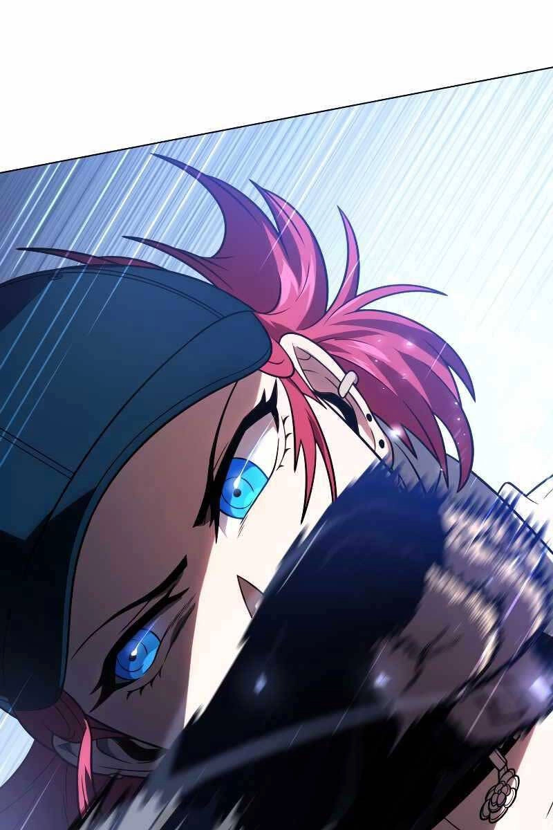 Người Chơi Trở Lại Sau 10000 Năm Chapter 58 - 71