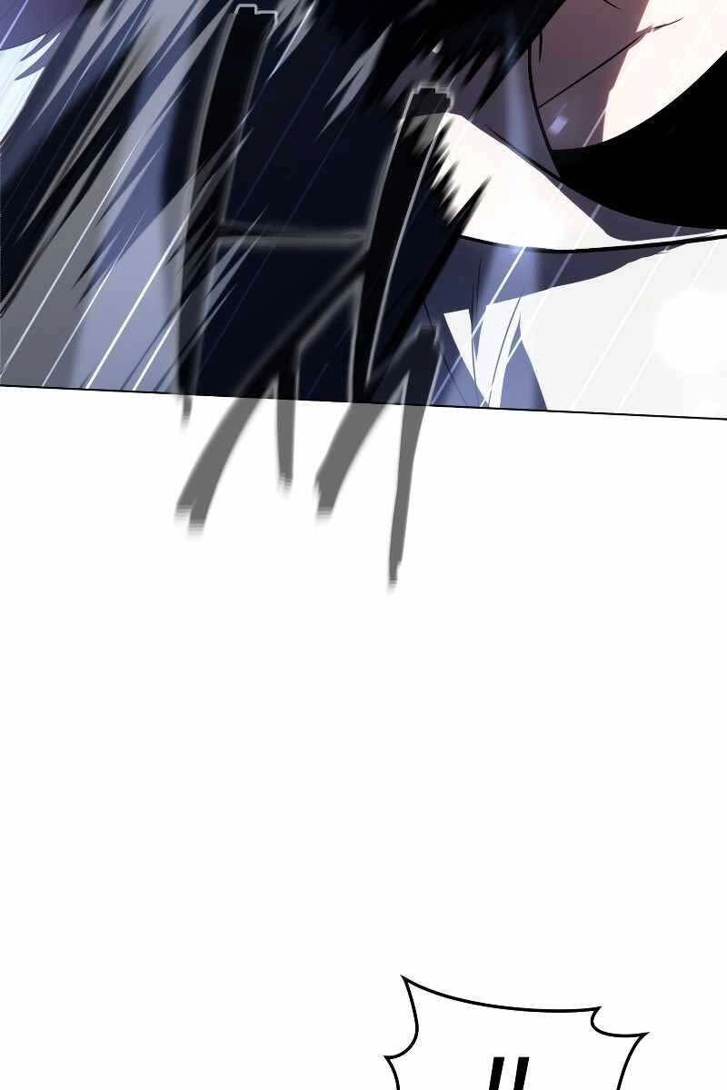 Người Chơi Trở Lại Sau 10000 Năm Chapter 58 - 72