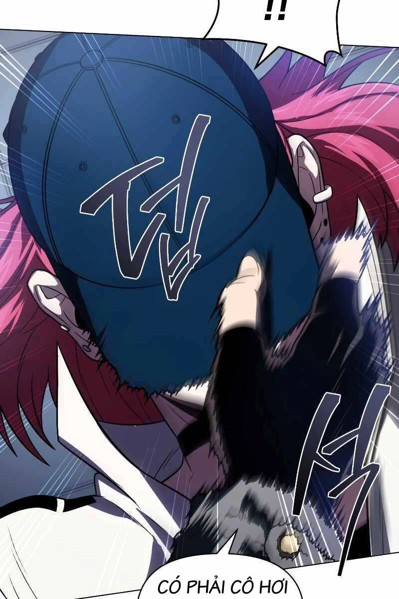 Người Chơi Trở Lại Sau 10000 Năm Chapter 58 - 73