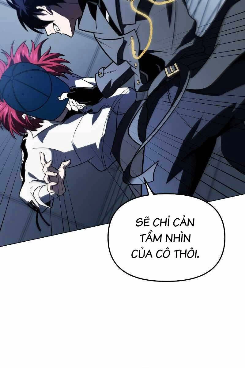 Người Chơi Trở Lại Sau 10000 Năm Chapter 58 - 75