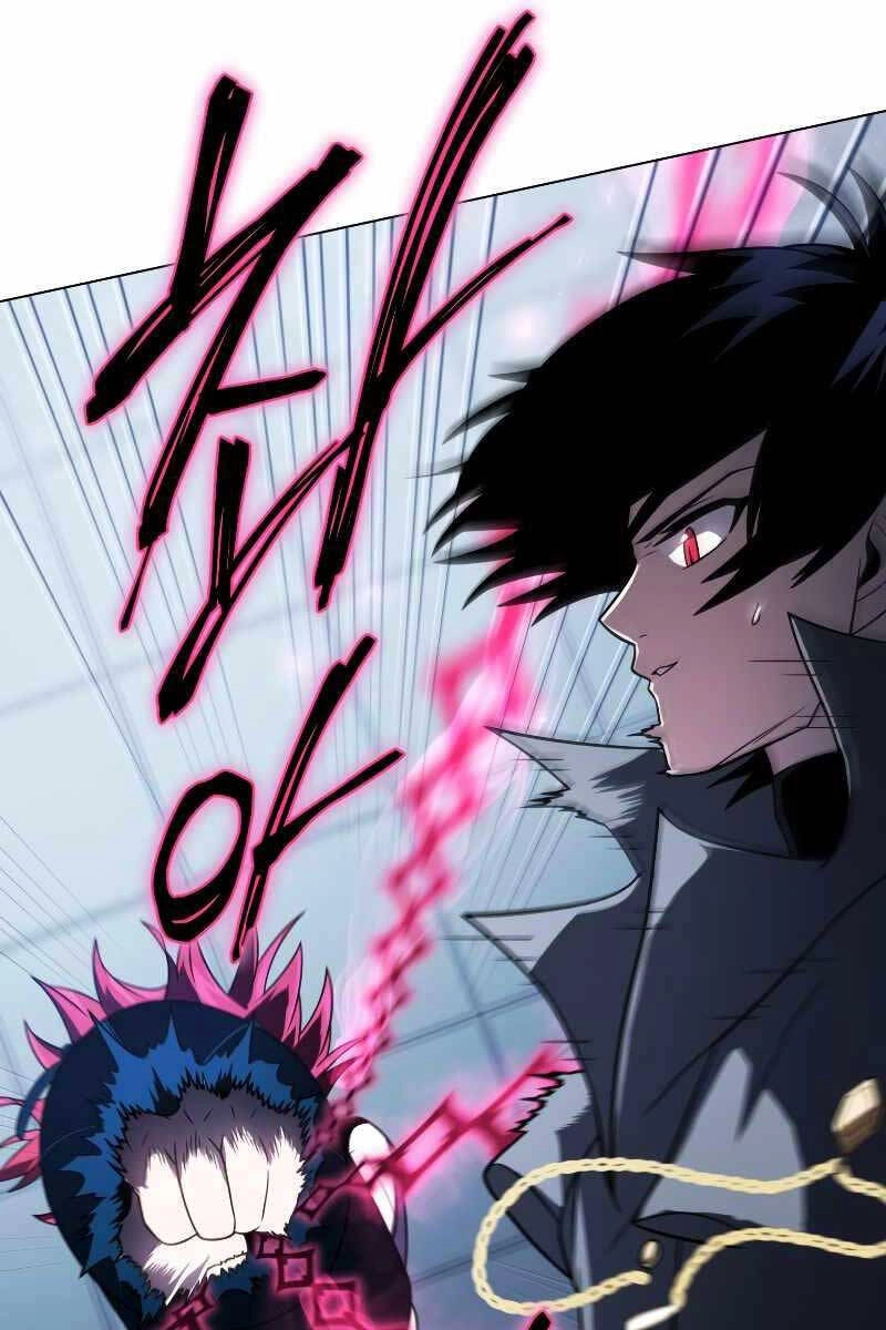 Người Chơi Trở Lại Sau 10000 Năm Chapter 58 - 76